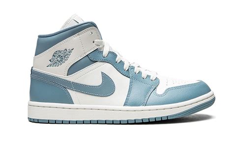 nike jordan 1 vrouwen|Dames Jordan 1 Sneakers & Schoenen .